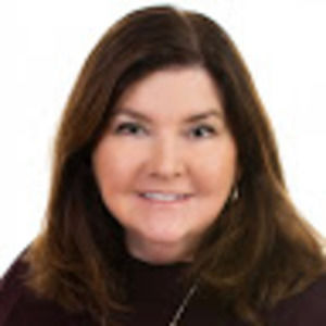 Meet your Posher, Jolynn